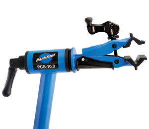 Shop Park Tool PCS-10.3 Portable Repair Bike Stand Edmonton Canada