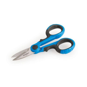 Shop Park Tool SZR-1 Shop Scissors Edmonton Canada Store
