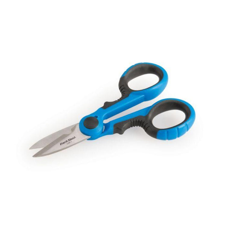 Shop Park Tool SZR-1 Shop Scissors Edmonton Canada Store