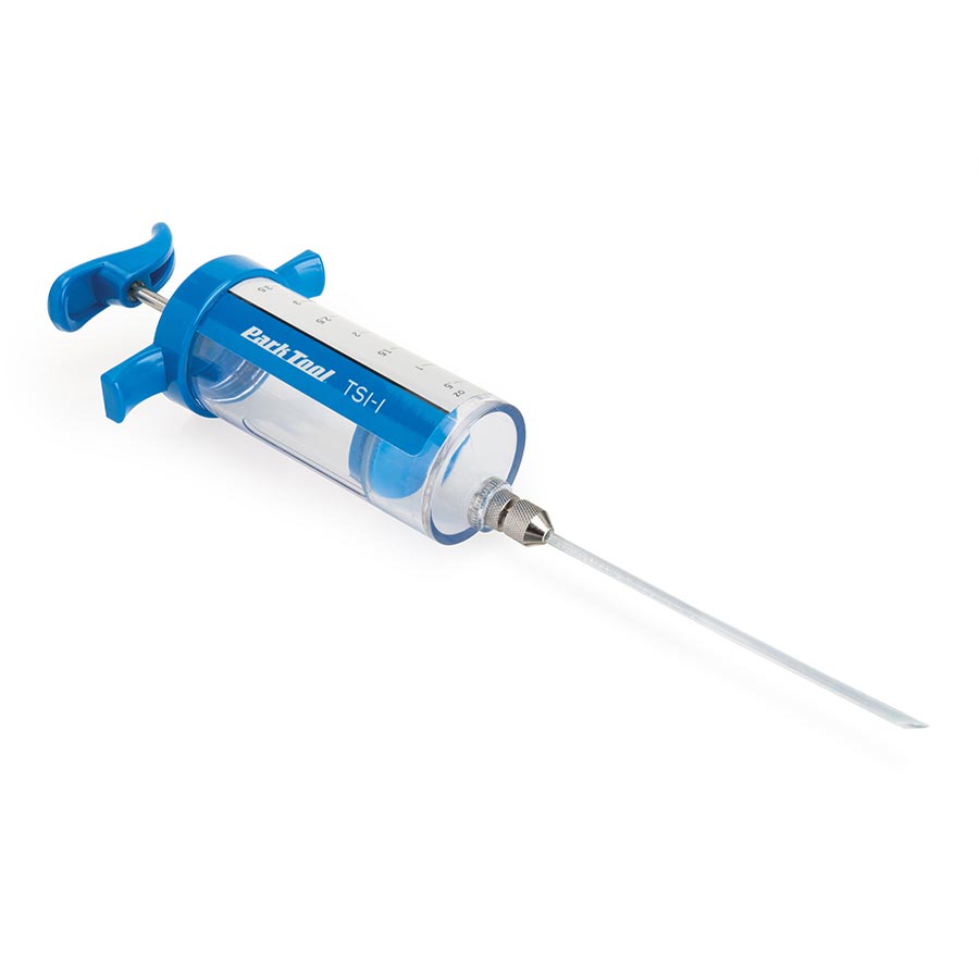 Shop Park Tool TS-1 Tubeless Sealant Injector Edmonton Canada Store