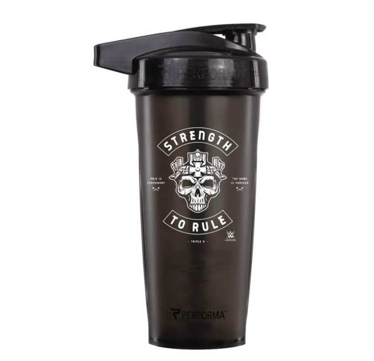 https://unitedsport.ca/cdn/shop/products/Shop-Performa-28-oz-WWE-Active-Shaker-Cup-Triple-H-Edmonton-Canada.jpg?v=1663267546&width=750