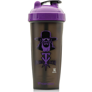 Performa Activ 28 oz. WWE Collection Shaker Cup - Street Profits
