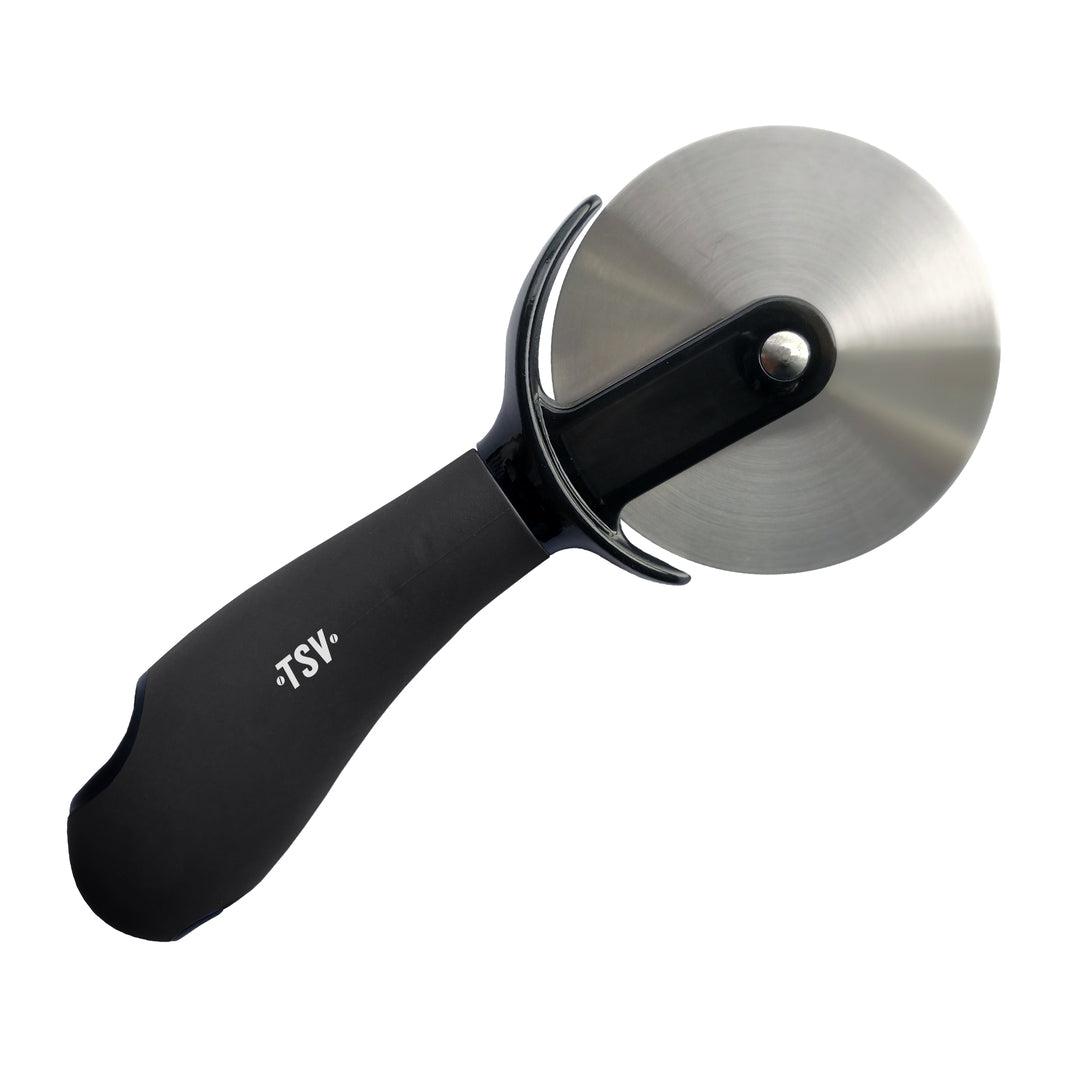 Shop Pizza Cutter NFL Pittsburgh Steelers Edmonton Canada Store