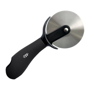 Shop Pizza Cutter NFL Pittsburgh Steelers Edmonton Canada Store