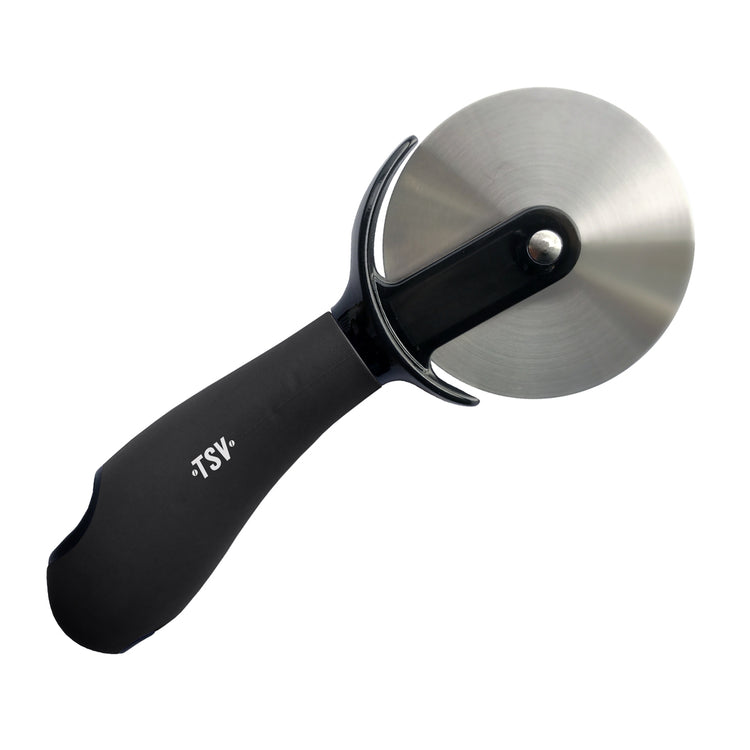 Shop Pizza Cutter NFL Pittsburgh Steelers Edmonton Canada Store