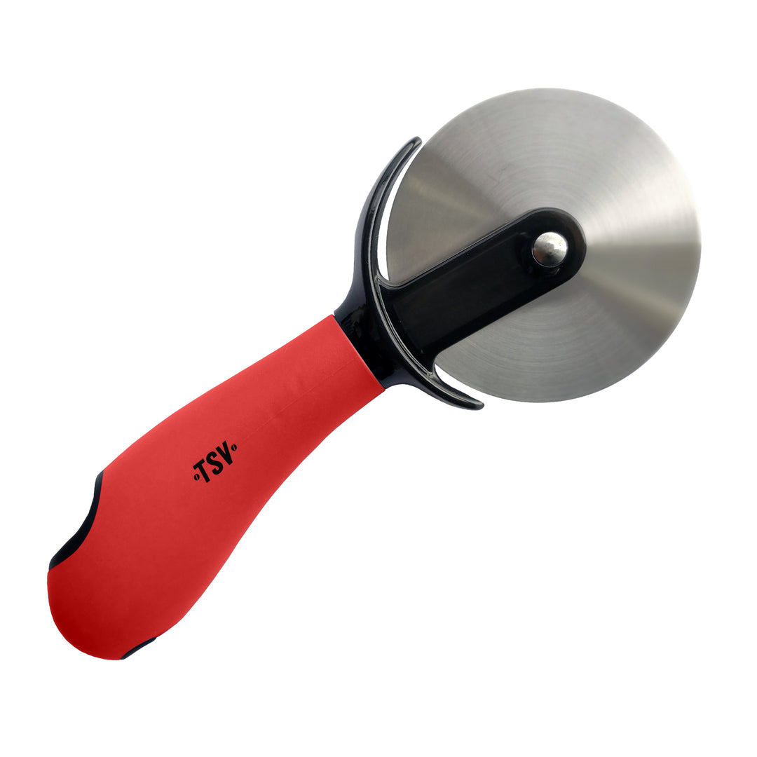 Shop Pizza Cutter NFL San Francisco 49ers Edmonton Canada Store