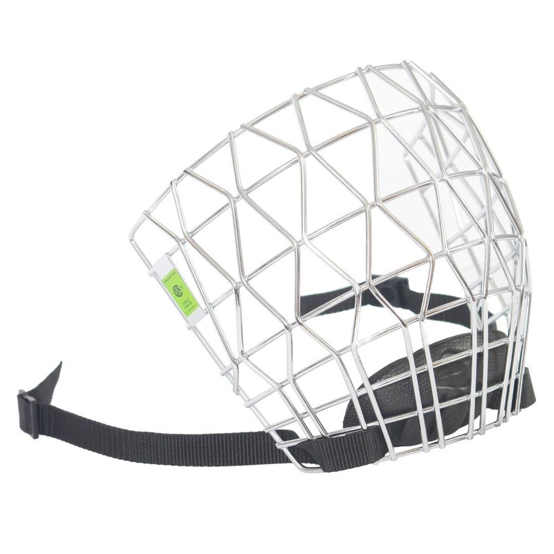 POWERTEK V3.0 Ringette Cage