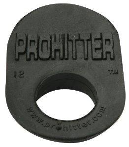 Shop ProHitter Intermediate Direct Protect Thumb Guard Black Edmonton Canada Store