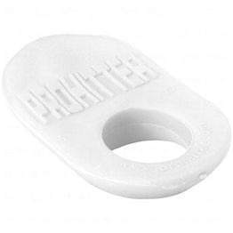 Shop ProHitter Intermediate Direct Protect Thumb Guard White Edmonton Canada Store