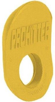 Shop ProHitter Intermediate Direct Protect Thumb Guard Yellow Edmonton Canada Store