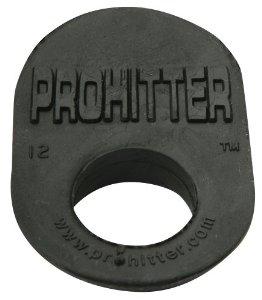 Shop ProHitter Junior Direct Protect Thumb Guard Black Edmonton Canada Store