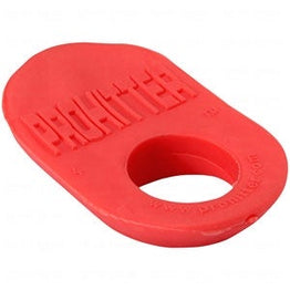 Shop ProHitter Junior Direct Protect Thumb Guard Red Edmonton Canada Store