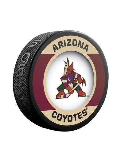 NHL Arizona Coyotes Fanatics '23 Reverse Retro Pom Knit