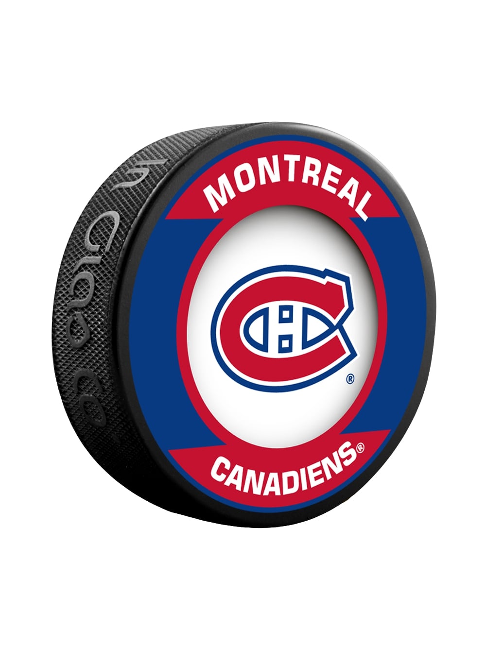 Nhl best sale store montreal