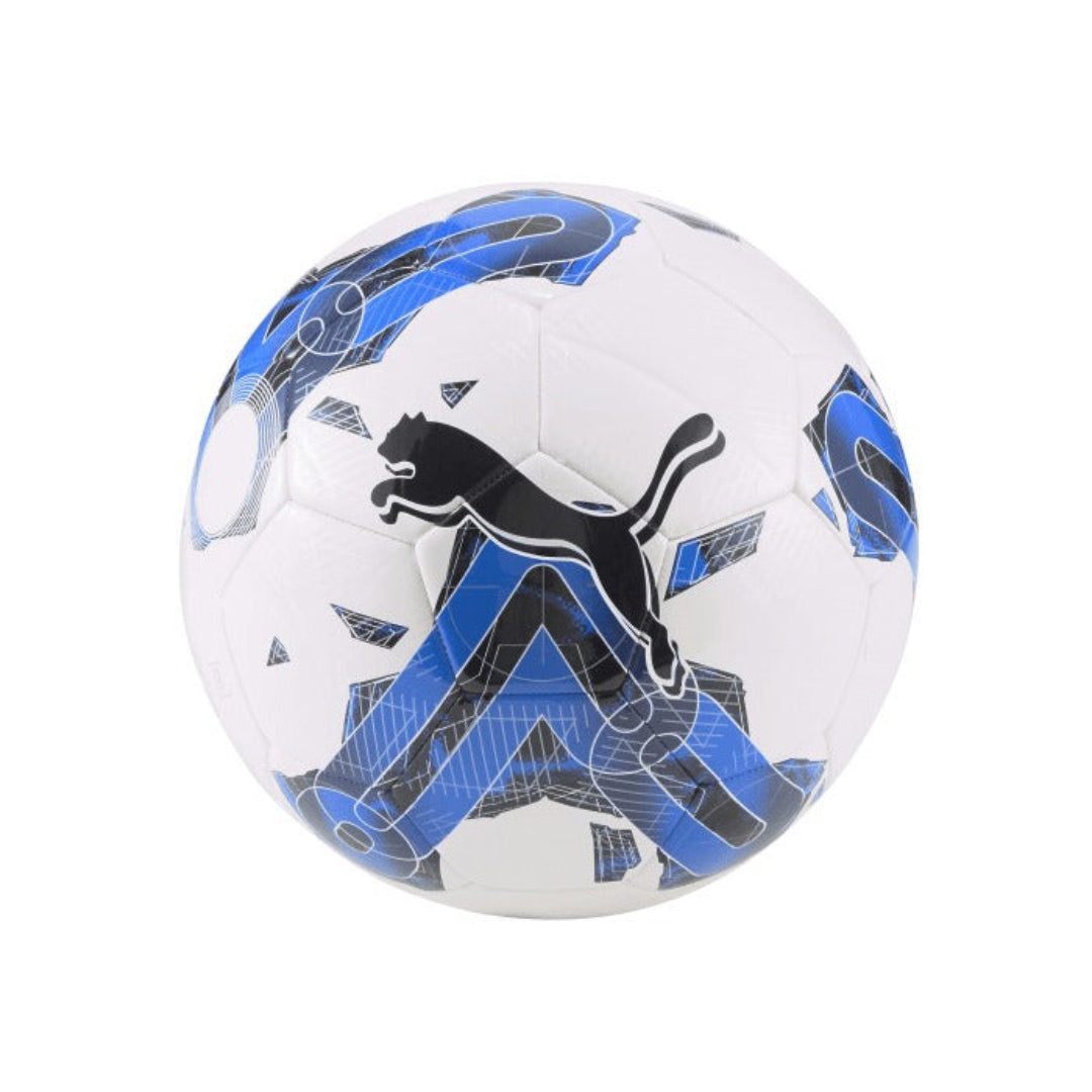 Shop Puma Orbita 6 MS 083787-03 Soccer Ball Edmonton Canada Store