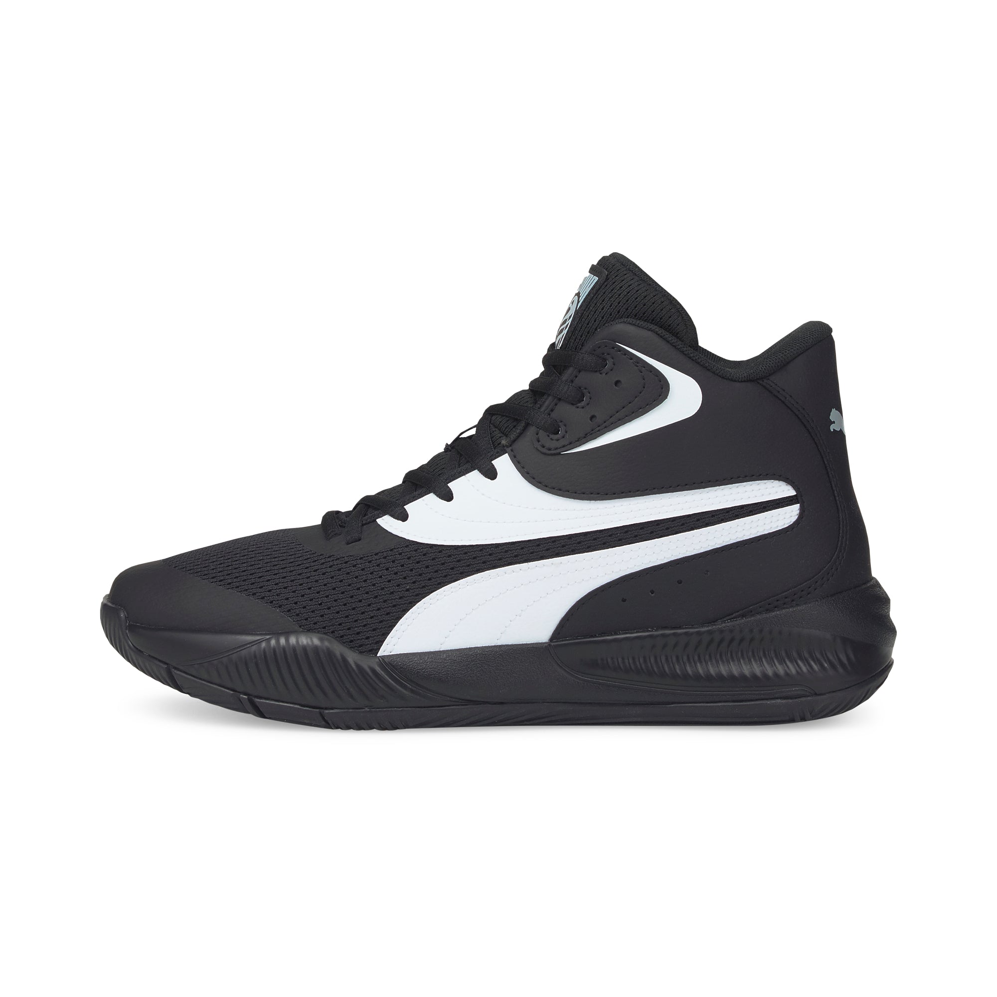 Puma basketball shoes store canada