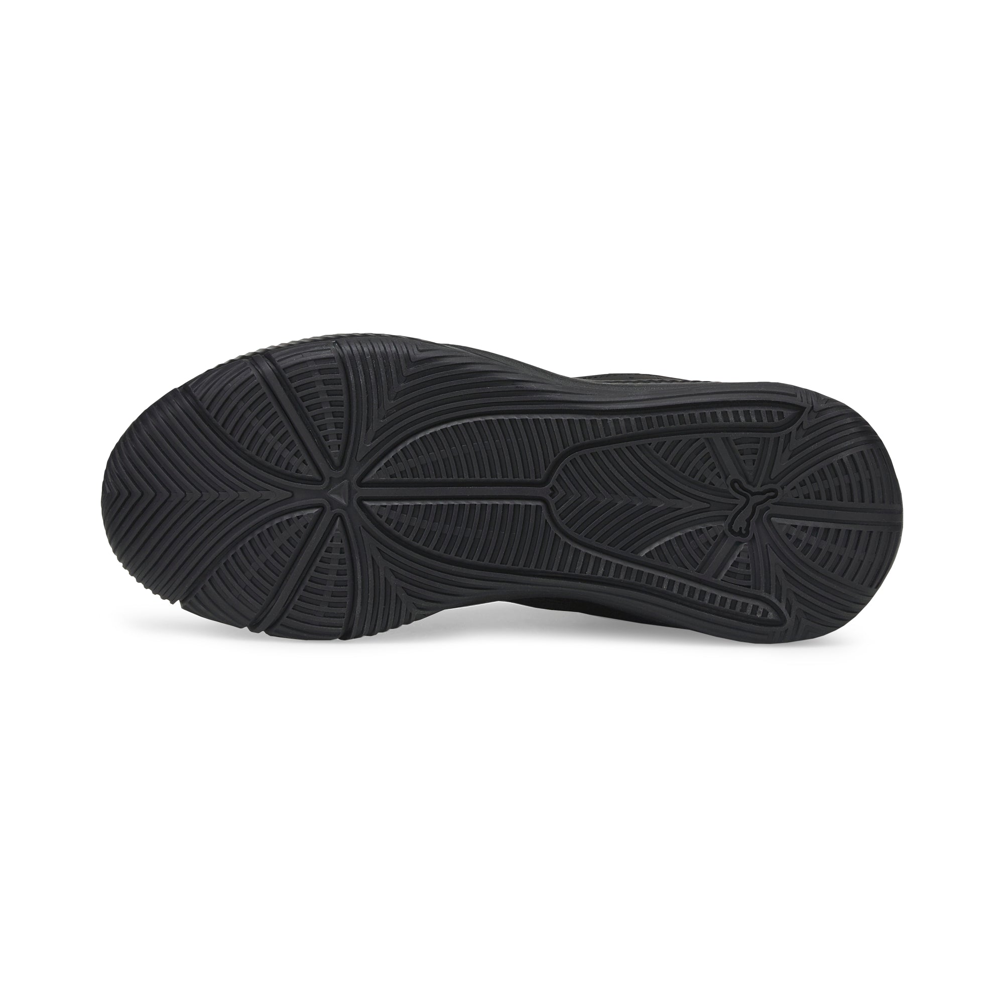 Air yeezy edmonton hotsell