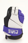 Shop Pure Women's Senior Ringette Nylon Glove Edmonton Canada Store