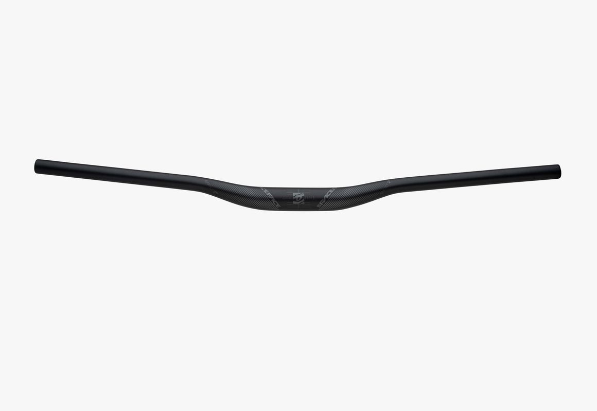 Shop Race Face Aeffect R 35x780 Handlebar Black Edmonton Canada Store