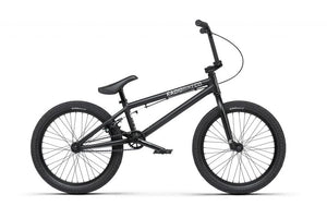 Radio Dice 20" BMX Bike