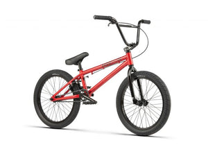 Radio Dice 20" BMX Bike