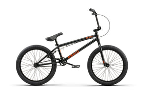 Shop-Radio Revo 20" BMX Bike 2022 Edmonton Canada Store