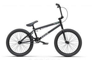 Radio Revo Pro 20" BMX Bike