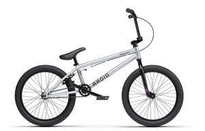 Radio Revo Pro 20" BMX Bike