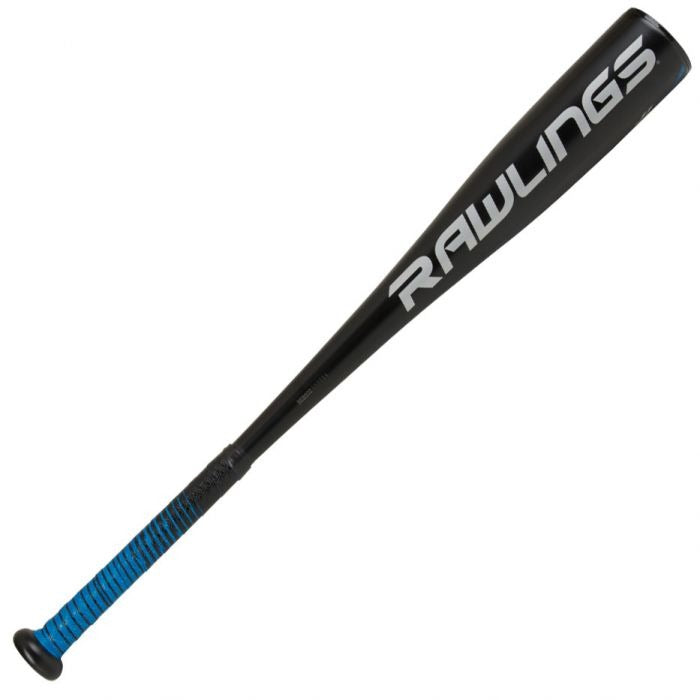 Shop Rawlings -11 5150 TB1511 USA Approved Baseball Bat Edmonton Canada