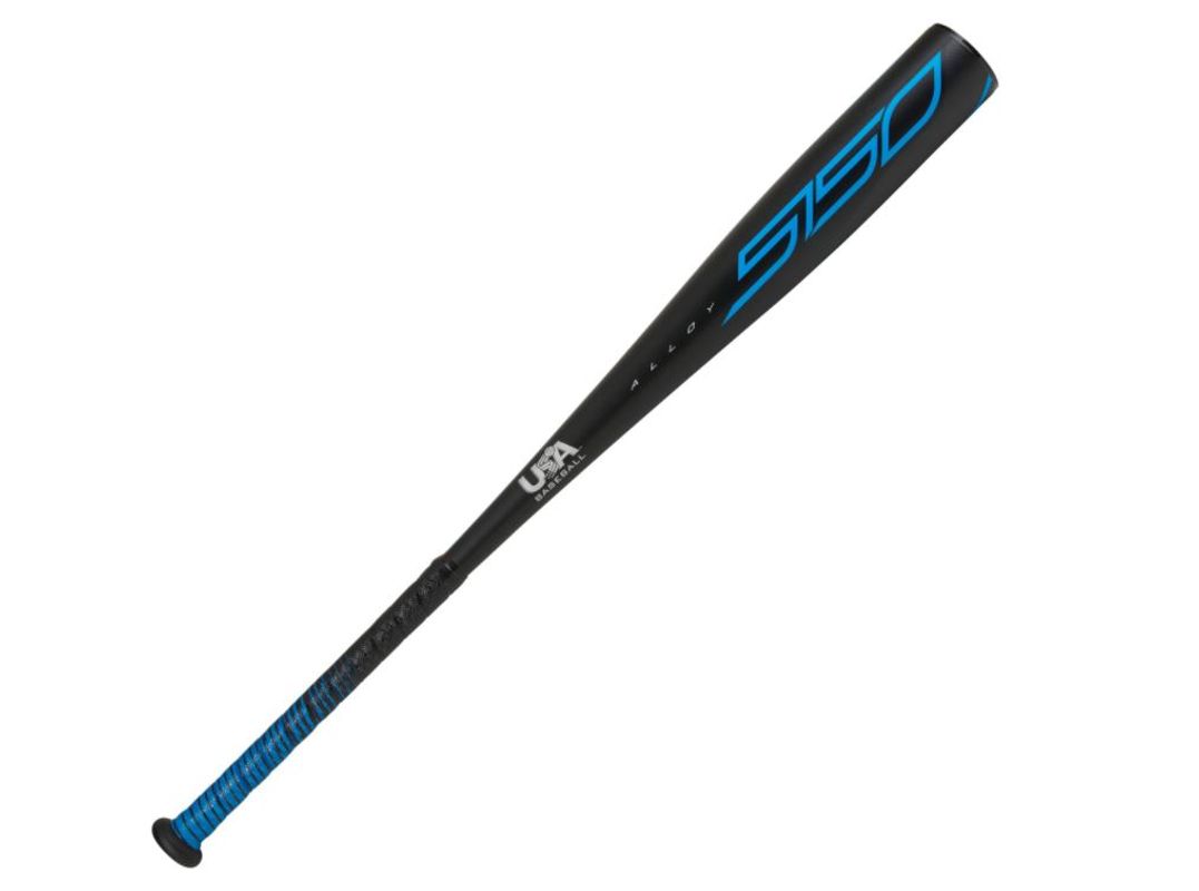 Shop Rawlings -10 5150 (2 5/8") US1510 USA Approved Baseball Bat Edmonton Canada Store