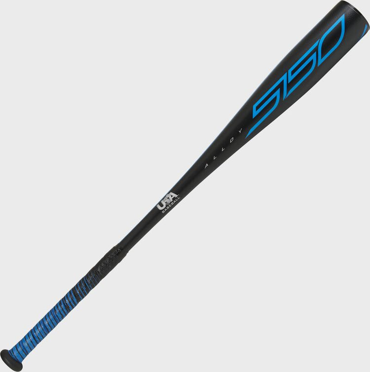Shop Rawlings -11 5150 (2 5/8") US1511 USA Approved Baseball Bat Edmonton Canada Store
