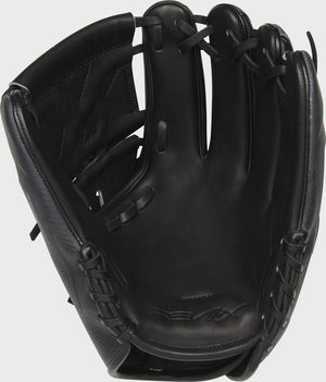 Shop Rawlings 11.75" REV1X  REV205-9X Baseball Glove Edmonton Canada Store