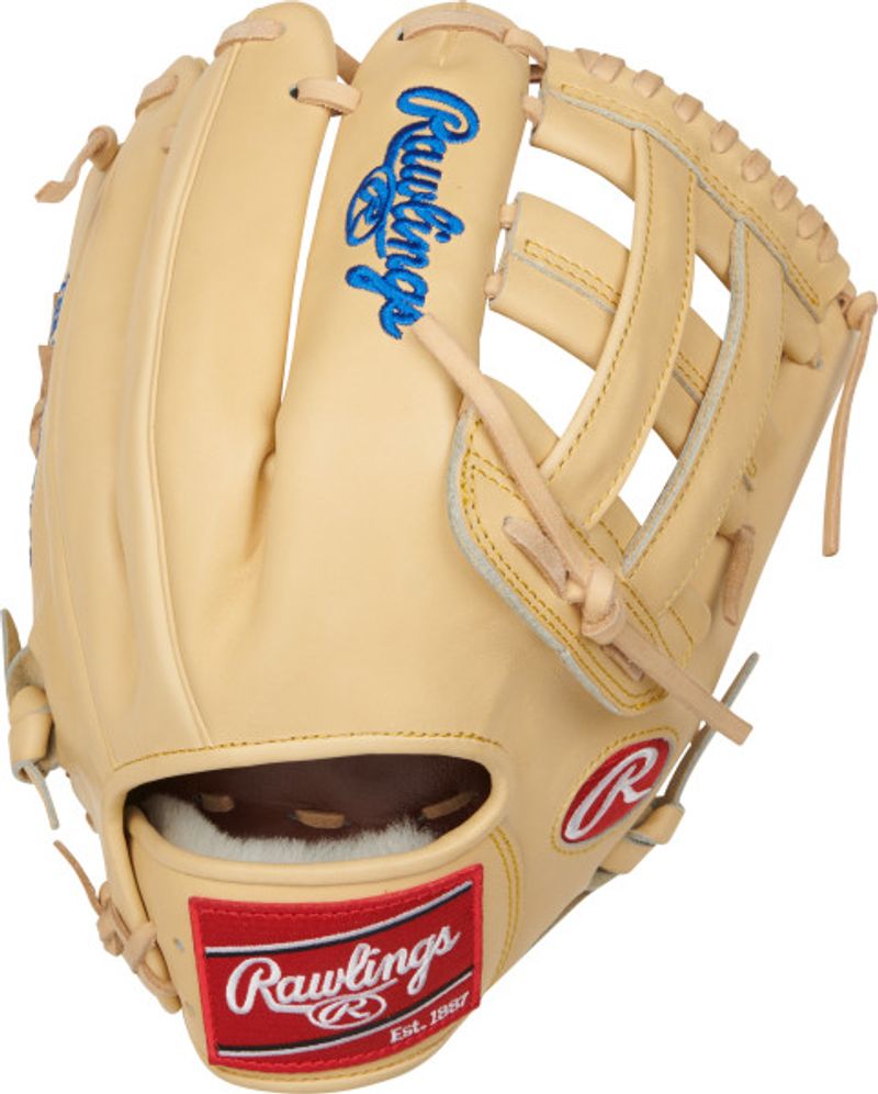 Shop Rawlings 12.25" Senior Pro Preferred PROSKB17C Kris Bryant Gameday Model Baseball Glove Edmonton Canada Store