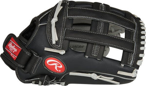 Shop Rawlings 13" RSB Series RSB130GBH Senior Baseball Fielding Glove Edmonton Canada Store