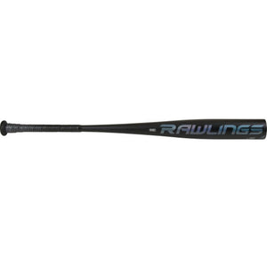 Shop Rawlings -3 5150 (2 5/8") BB153 BBCOR Baseball Bat Edmonton Canada Store