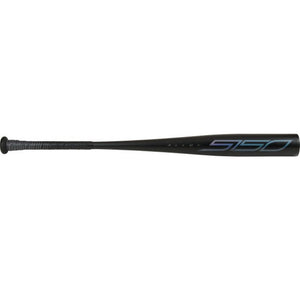 Shop Rawlings -3 5150 (2 5/8") BB153 BBCOR Baseball Bat Edmonton Canada Store