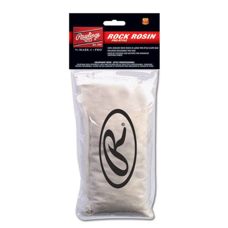 Shop Rawlings Rock Rosin Bag Edmonton Canada Store
