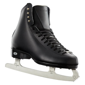 Shop Riedell Youth Boy's Diamond 33 Figure Skate Edmonton Canada Store