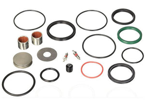 Shop Rockshox Rear Monarch Plus/Monarch Air Can Service Kit Edmonton Canada Store