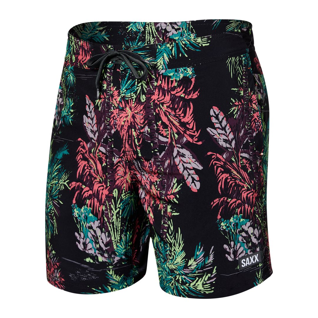 Saxx swim deals trunks canada