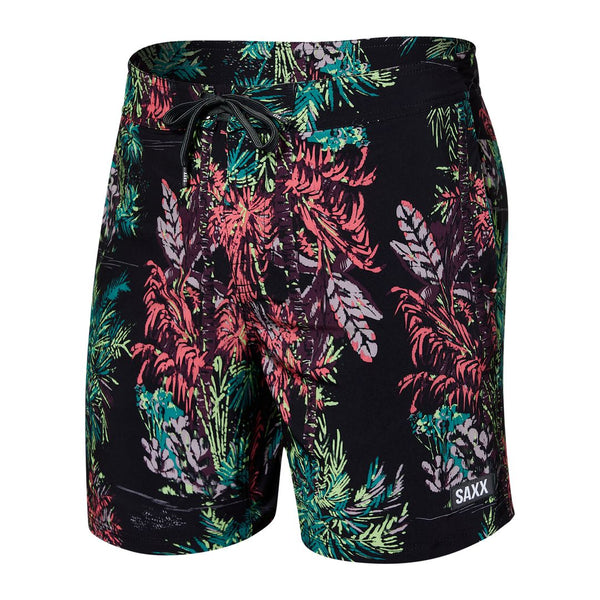 Saxx swim 2025 shorts canada