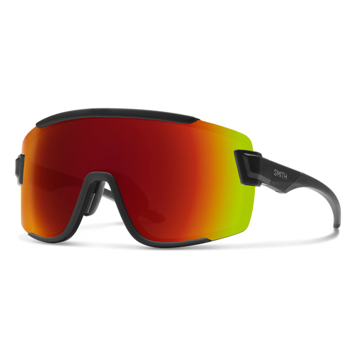 SMITH Wildcat Sunglasses