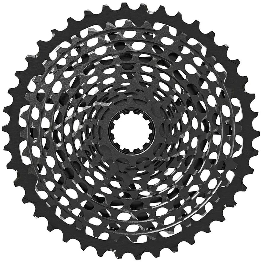 Shop SRAM XG 1150 XD 11 Speed Cassette Edmonton Canada Store
