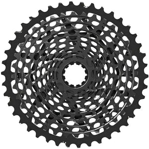 Shop SRAM XG 1150 XD 11 Speed Cassette Edmonton Canada Store