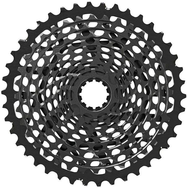 Shop SRAM XG 1150 XD 11 Speed Cassette Edmonton Canada Store