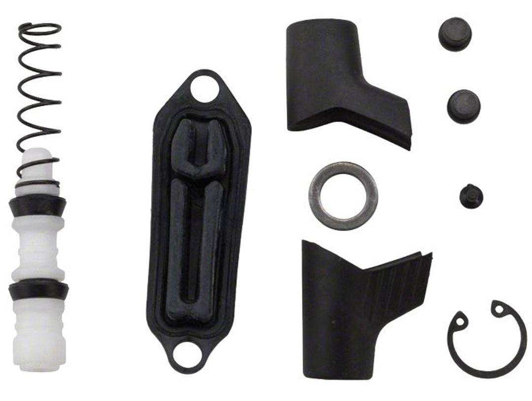 Shop SRAM Lever Internals - G2 R / Guide R / Guide RE / Code R / DB5 Edmonton Canada Store