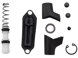 Shop SRAM Lever Internals - G2 R / Guide R / Guide RE / Code R / DB5 Edmonton Canada Store