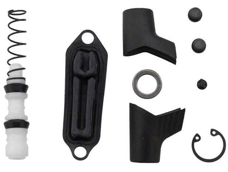 Shop SRAM Lever Internals - G2 R / Guide R / Guide RE / Code R / DB5 Edmonton Canada Store