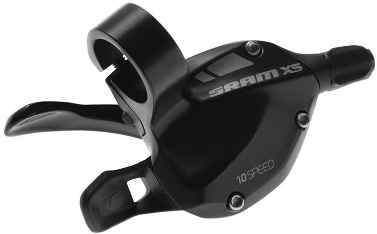 Shop SRAM X.5 9-Speed Rear Trigger Shifter Edmonton Canada Store