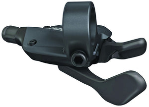 Shop SRAM X5 9x3-Speed Black Front and Rear Trigger Shifter Edmonton Canada Store